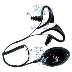 Speedo-Aquabeat-2.0-waterproof-mp3-player-radio-headphones