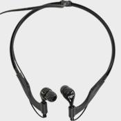 overboard-waterproof-headphones-pro-sport-neckband