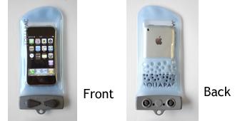 waterproof-iphone-case-aqaupac