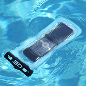 waterproof-phone-case-overboard-large-float